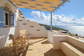 Iliopetra Residence